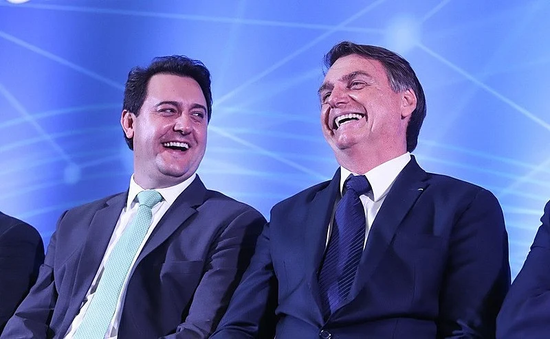 image_processing20200201-29235-746xzr