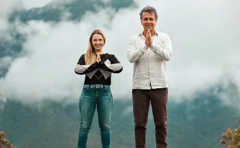 imagem-2025-04-22-200848310