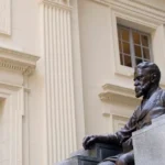 imagem-2025-04-28-202830518