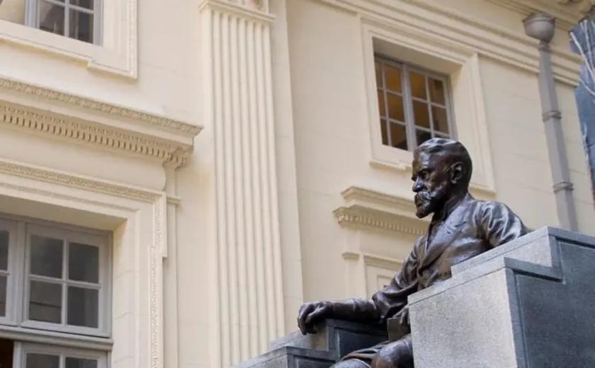 imagem-2025-04-28-202830518