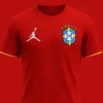 imagevermelocbfsdcopadomundo