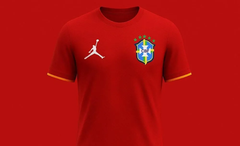 imagevermelocbfsdcopadomundo