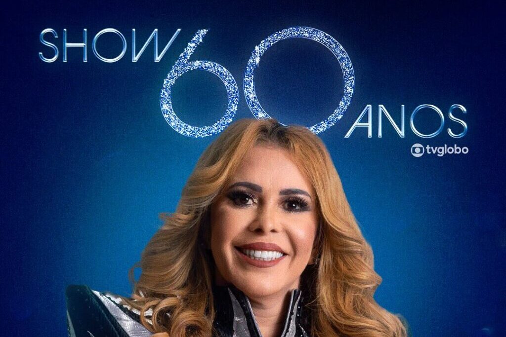 joelmaareal_1745586450_3618563871482338837_2213968204