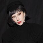 ladygaga_1742320461_3591166774198475465_184692323