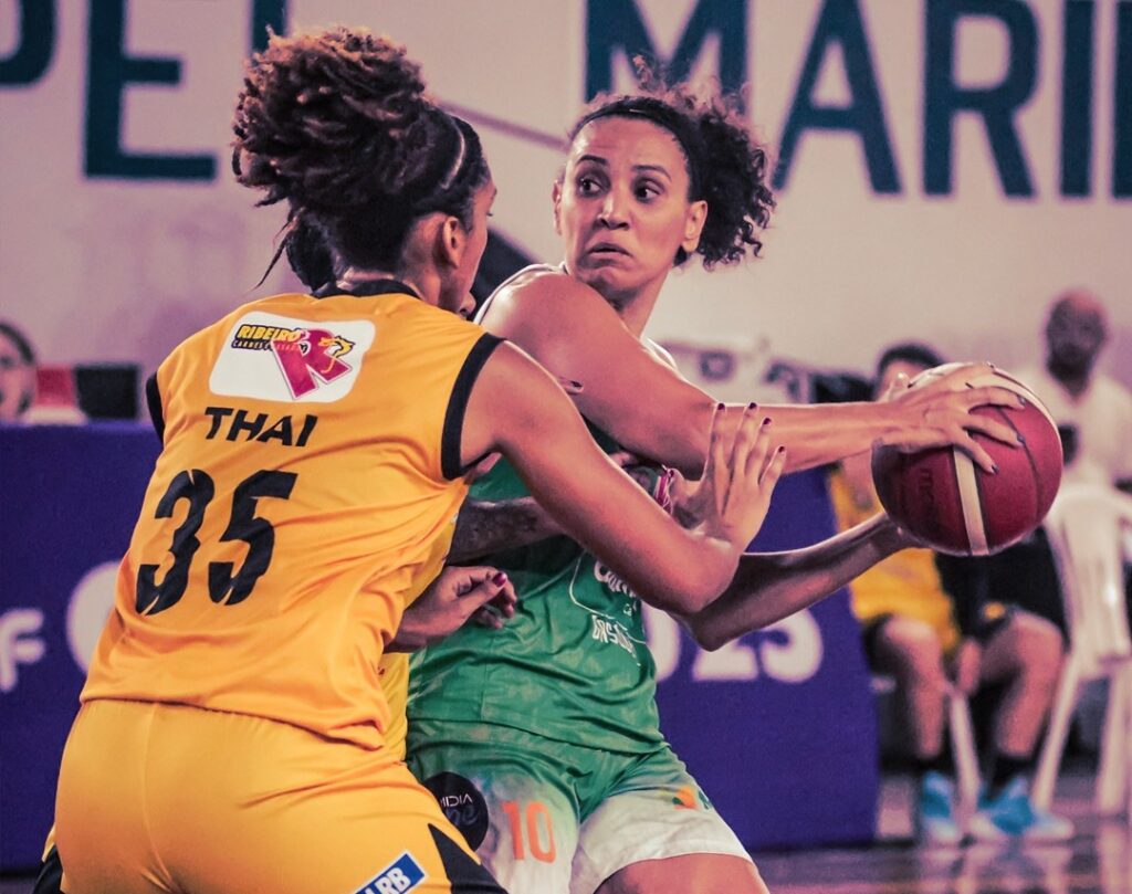 lbf.oficial_1745770291_3620106043872762595_2276296375