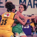 lbf.oficial_1745770291_3620106043872762595_2276296375