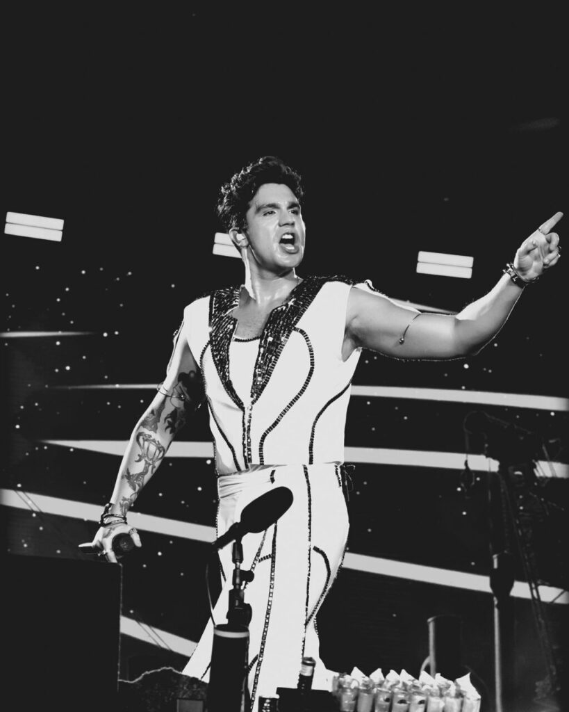 luansantana_1735854784_3536928741463238647_6311667