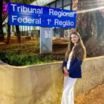 luisamilitao_1730327686_3490564082678511863_379062660