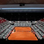 madrid-open-foi-esvaziado-95017_800x450