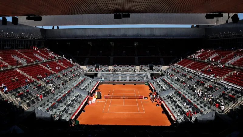 madrid-open-foi-esvaziado-95017_800x450