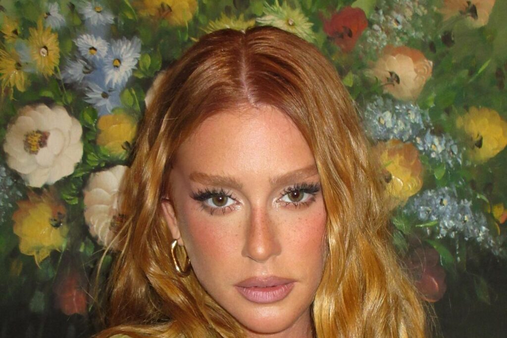 marinaruybarbosa_1744587792_3610186526160807034_18846950