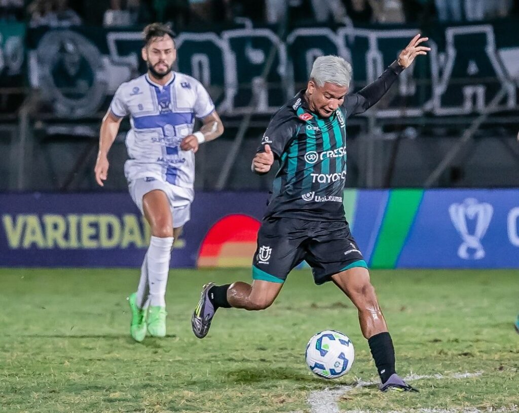 maringafc_1741304416_3582643567509928553_2216905875