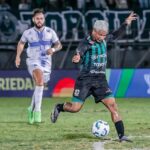 maringafc_1741304416_3582643567509928553_2216905875