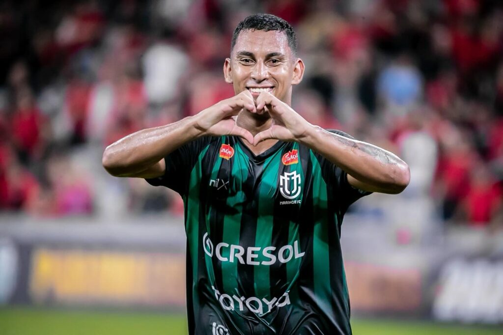 maringafc_1742433438_3592114496539506030_2216905875