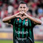 maringafc_1742433438_3592114496539506030_2216905875