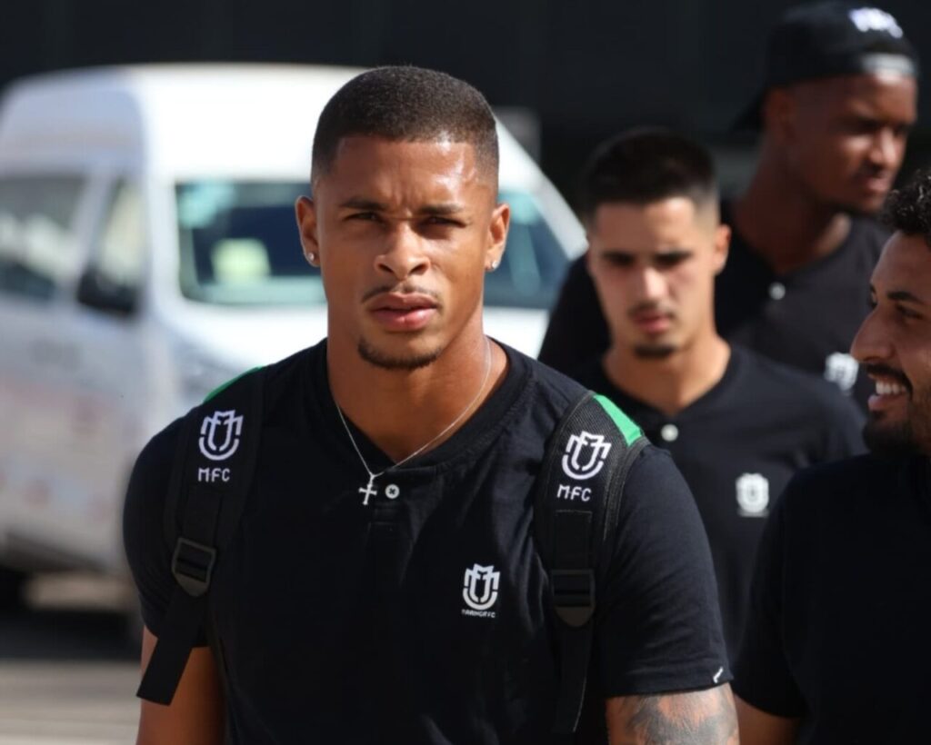 maringafc_1744395682_3608574985871602354_2216905875