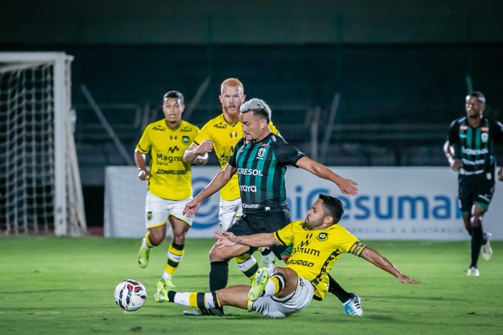 maringafc_1745190299_3615240715480946249_2216905875