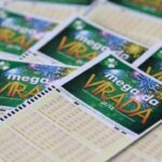 mega da virada bilhetes