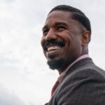 michaelbjordan_1745629296_3618923297203620165_8368591