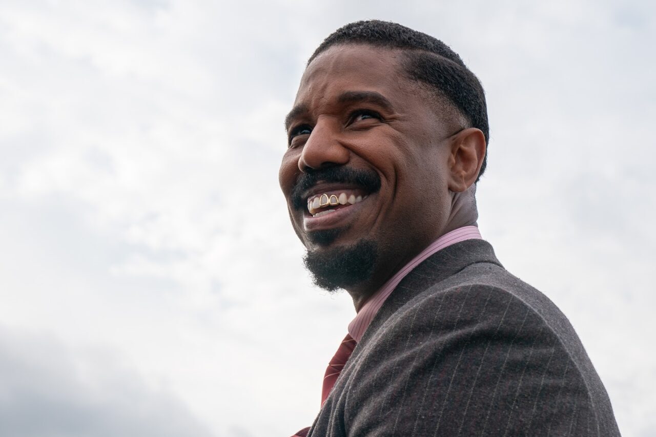 michaelbjordan_1745629296_3618923297203620165_8368591