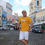 painhoguttoxibatadaoficial_1743641853_3602251414856133204_58025978121