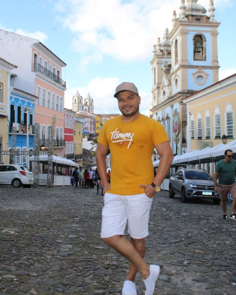 painhoguttoxibatadaoficial_1743641853_3602251414856133204_58025978121