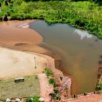 prainha-da-agua-nova-esta-revitalizada-e-volta-a-ser-opcao-de-lazer-em-paranavai-67eeee0ff32d1