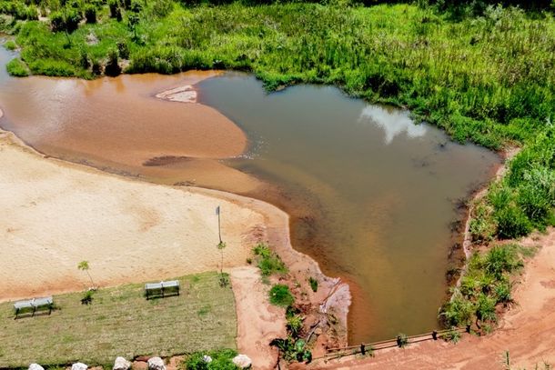 prainha-da-agua-nova-esta-revitalizada-e-volta-a-ser-opcao-de-lazer-em-paranavai-67eeee0ff32d1