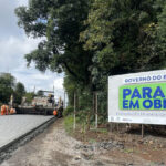 prc-280_pato_branco_restauracao_em_concreto_1