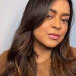 pretagil_1740256563_3573853545164431639_4196697