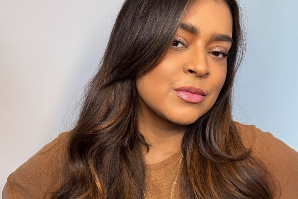 pretagil_1740256563_3573853545164431639_4196697