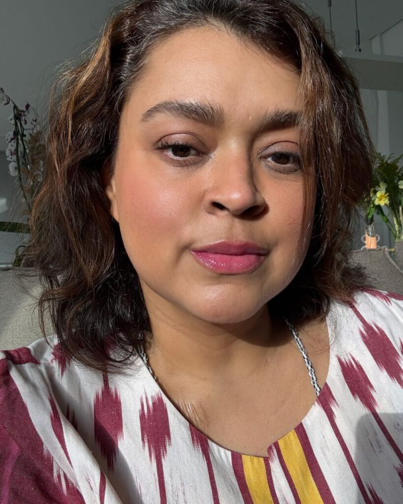 pretagil_1745186767_3615211094281348104_4196697