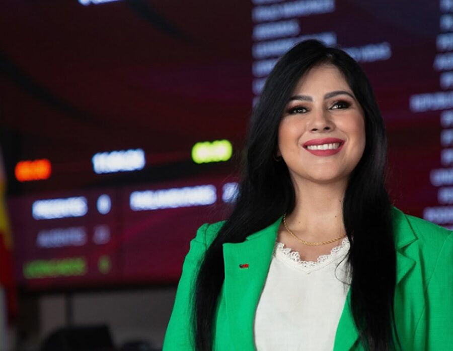 projeto-de-lei-da-vereadora-giselli-bianchini-gera-controversia-em-maringa