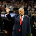 realdonaldtrump_1742753730_3594801301251929257_347696668