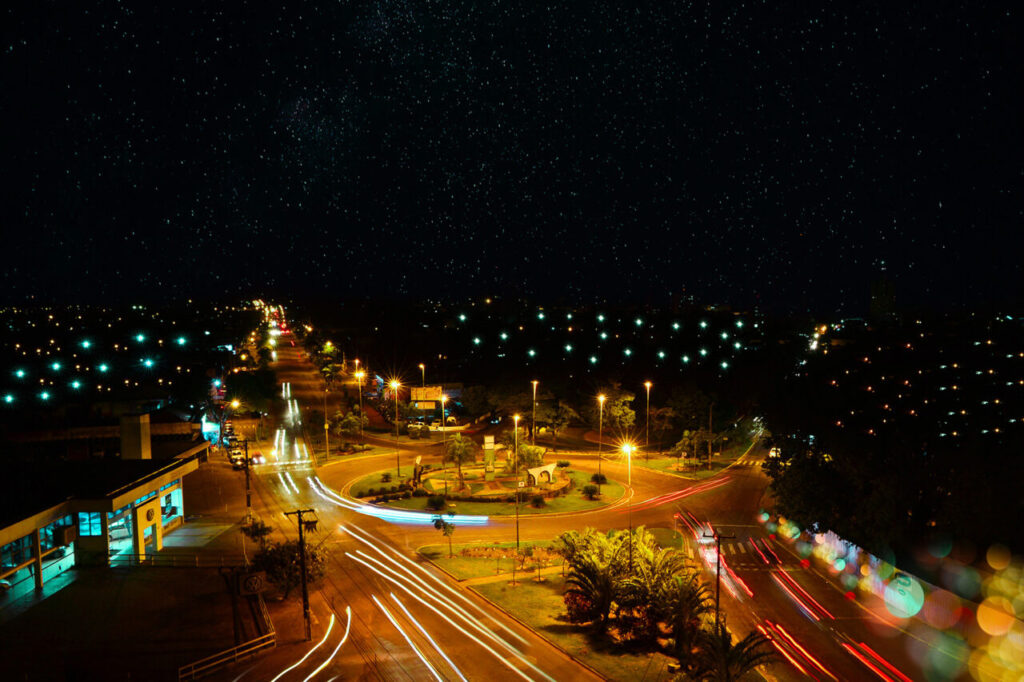 rotatoria_av._parana_2