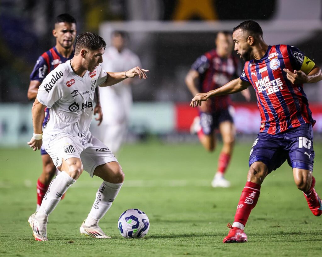 santosfc_1743985514_3605134246509057124_266591990
