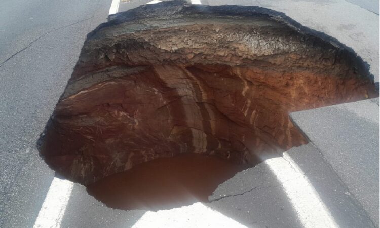 sem-titulo-36-750×450