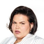 thaiscarla_1743902435_3604437333539425888_316528805