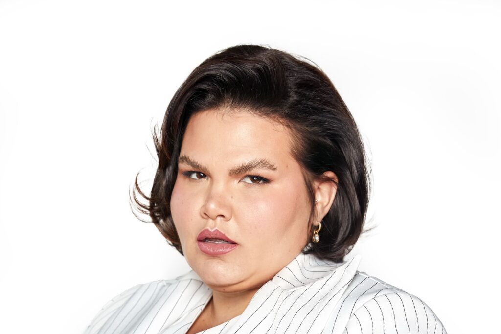 thaiscarla_1743902435_3604437333539425888_316528805