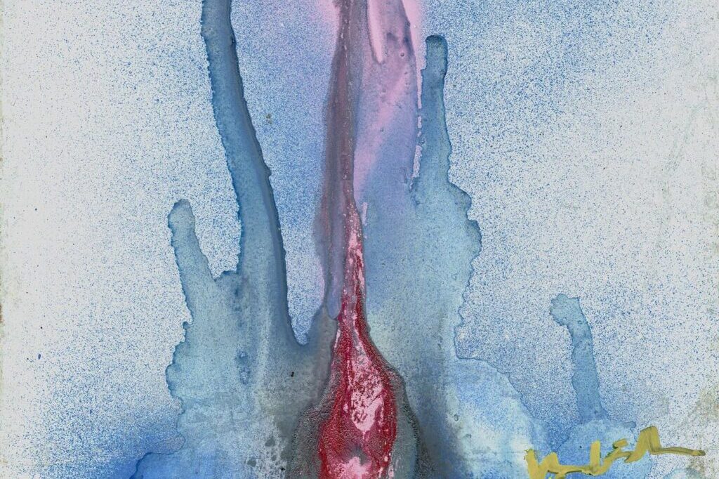 valkilmerofficial_1742680691_3594188598952037506_376016973