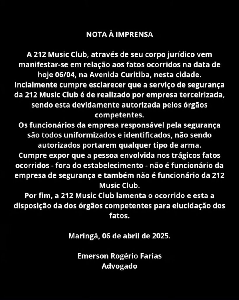 victorhugonoticias_1743964084_3604954483111223614_5358681754