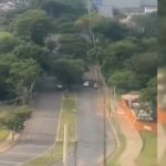 video-flagra-perseguicao-policial-e-tiros-que-terminaram-com-trio-preso-em-maringa