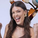 vitoria-strada-lider_widelg