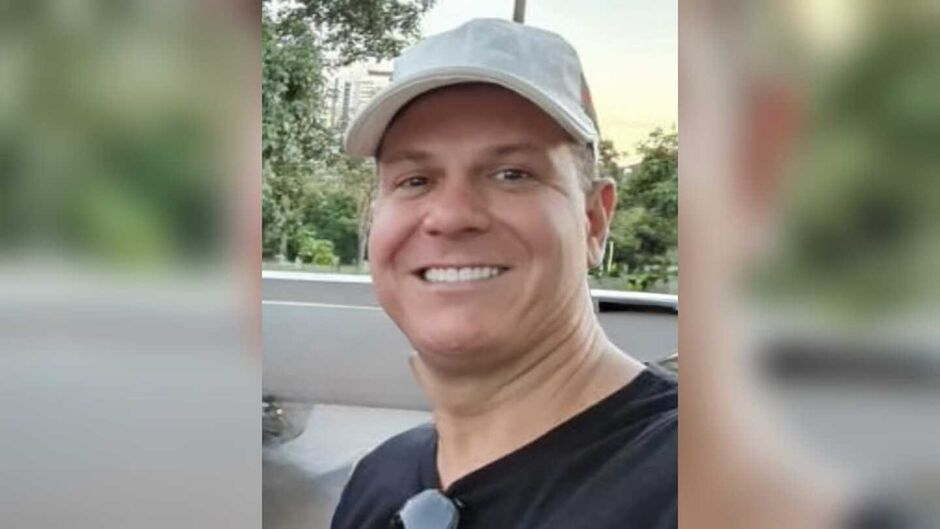 whatsapp-image-2025-04-26-at-145358