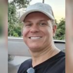 whatsapp-image-2025-04-26-at-145358