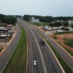 whatsapp_image_2023-11-09_at_18.15.35_0