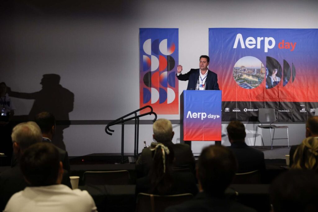 whatsapp_image_2025-04-08_at_17.07.20_1