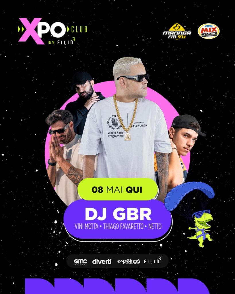 xpoclub_1742774400_3594975102303967037_30663742763