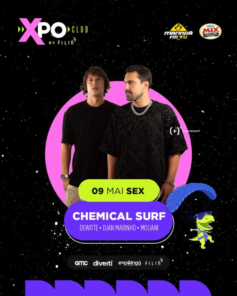 xpoclub_1742943600_3596394203561007601_30663742763