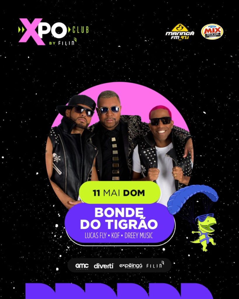 xpoclub_1743116400_3597843897716412623_30663742763